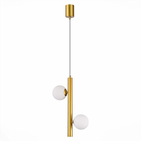 Подвес ST Luce Asolo SL1185.203.02