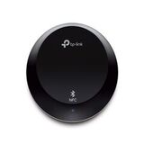 TP-Link HA100 - Музыкальный Bluetooth-ресивер