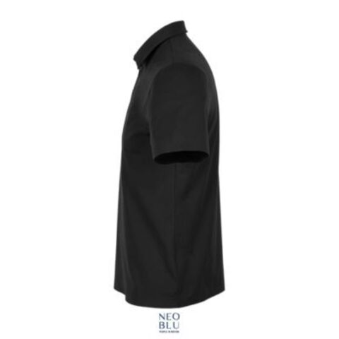 NEOBLU RELAX OSCAR MEN
