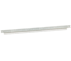 Ракель Hi-Black для Samsung ML-1610, 1640, 1641, 2010