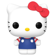 Фигурка Funko POP! Hello Kitty