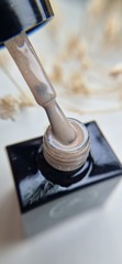 Fresh Super Disco Nude 03 10g