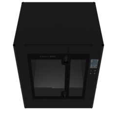 S1000 HT Dual