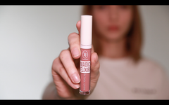 TF CTL21 Блеск для губ MAGIC ELIXIR тон 008 розовый сапфир