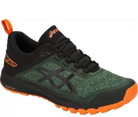 Кроссовки внедорожники Asics Gecko Xt мужские