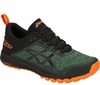 Кроссовки внедорожники Asics Gecko Xt мужские