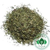 Чабер - купить по уникальной цене | Родные Травы