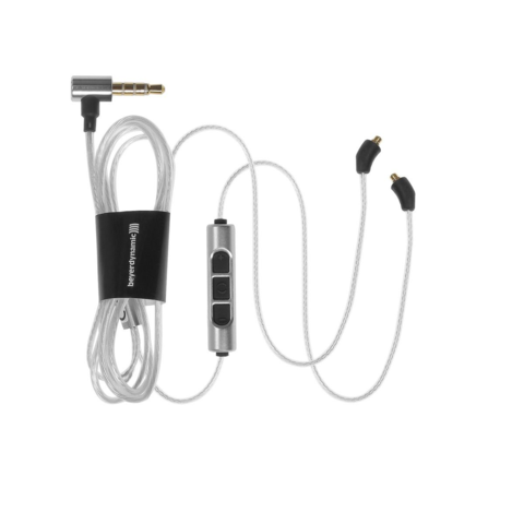 beyerdynamic Connecting Cable Xelento remote, кабель для наушников (#718556)