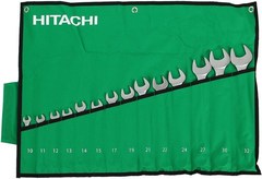 Набор инструментов Hitachi 774018