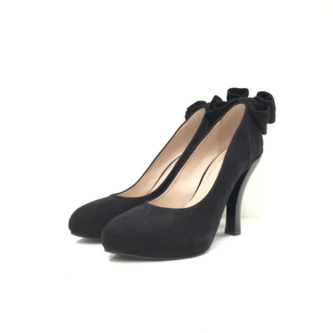 Туфли Giorgio Fabiani 36599