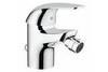 Смеситель для биде Grohe  23263000