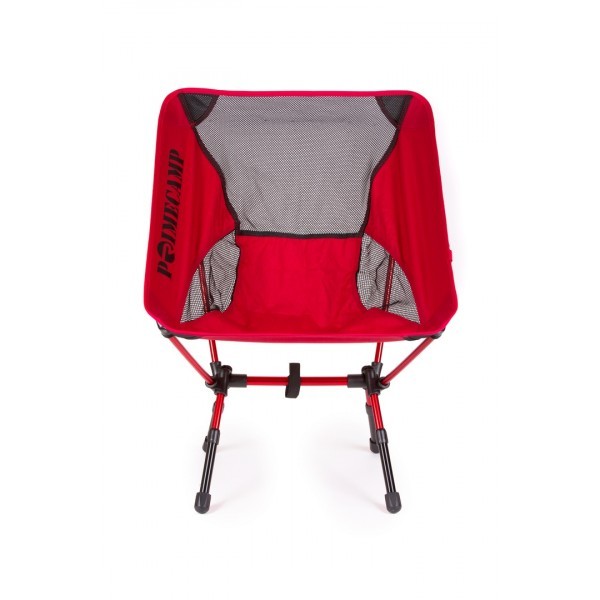 Туристические складные кресла и стулья для похода, кемпинга, пикника купить в MyBiggame