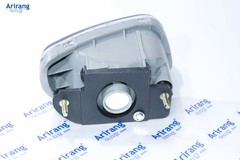 ФАРА ПРОТИВОТУМАННАЯ ЛЕВАЯ LACETTI HB ARIRANG