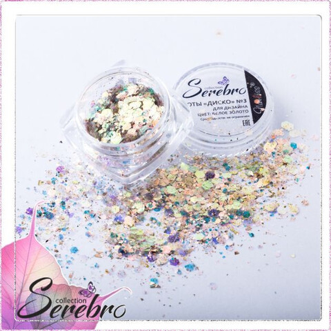 Дизайн для ногтей Соты 