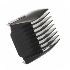 Насадка 9 мм для FX660SE BaByliss PRO 35806601