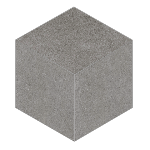 Estima Luna LN02 Grey Cube 25x29