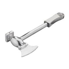 Навеска Топор кухонные алюмин Y3-1032