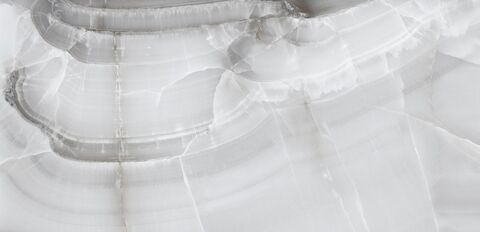 Kevis Varese Onyx Grey Polished 60x120