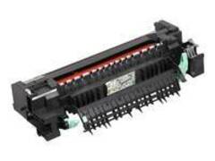 Фьюзер 220V для Xerox Phaser 6600, WC6605
