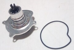 Водяная помпа для Suzuki GSX-R 1000 2001-2004 г.в.