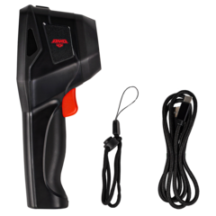 Тепловизор AMO T820