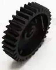 Шестерня Samsung SL-K2200, HP M436 (JC66-03952A)