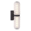 Светильник настенный ST Luce Saguaro SL6144.401.01