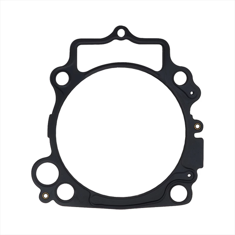 Прокладка цилиндра CHAKIN Yamaha YZ450F 20-22, YZ450FX 21-23, WR450F 21-23 B2W-1