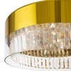 Подвесной светильник Maytoni Wonderland MOD313PL-06G