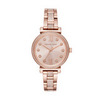 Michael Kors Mk3882