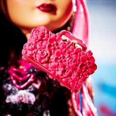 Браер Бьюти Весна