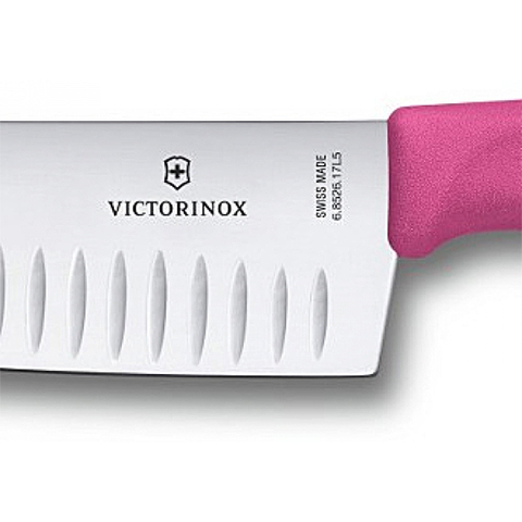Нож Victorinox 