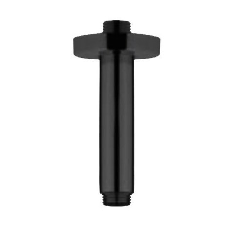 Paini 50PZ744T615BI Кронштейн для душа верхнего