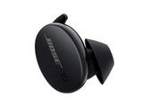 Наушники Bose Sport Earbuds