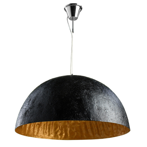 Подвес Arte Lamp Dome A8149SP-3GO