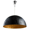 Подвес Arte Lamp Dome A8149SP-3GO