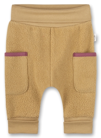 Брюки Sanetta 10400 18041