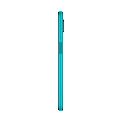 Мобильный телефон Xiaomi Redmi Note 9S 64GB Aurora Blue