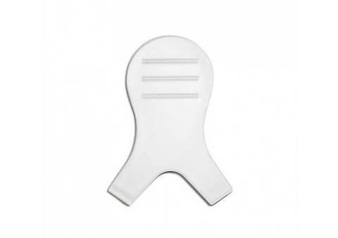 Разделитель для завивки ресниц Lovely