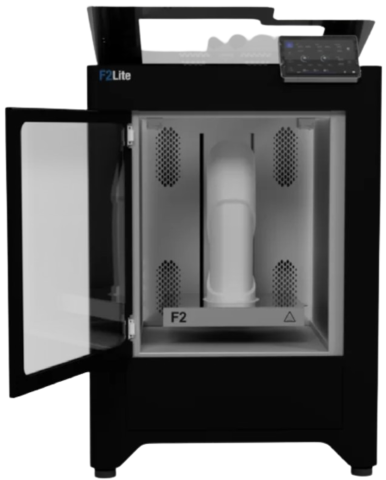 3D-принтер F2 Lite