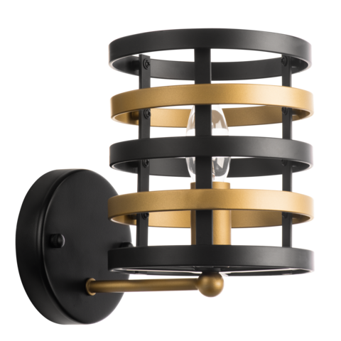 Настенный светильник Lightstar Epsilon 735610