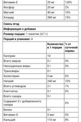 California gold Nutrition, HydrationUP, смесь для приготовления электролитического напитка, ассорти, 20 пакетиков, 4,2 г в каждом