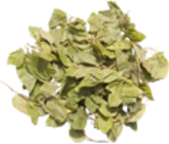 Боровая матка (ортилия) (цельные листья, 50гр.) (Старослав)