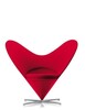 кресло Heart Cone