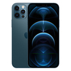 Apple iPhone 12 Pro Max 512GB Pacific Blue