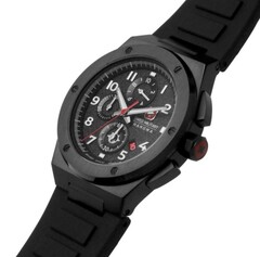 Часы мужские Swiss Military Hanowa SMWGO2102030 Sonoran Chrono