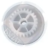 Шестерня HP LJ P4014, 4015, 4555 RU6-0170 (Булат) AVHPLJ4015040