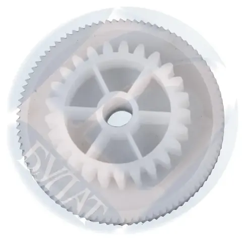 Шестерня HP LJ P4014, 4015, 4555 RU6-0170