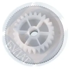 Шестерня HP LJ P4014, 4015, 4555 RU6-0170