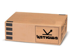 Запчасть Main unit paper tray pick up roller Катюша M247/P247